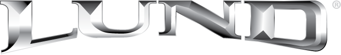 Brand logo 2