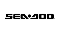Brand logo 4
