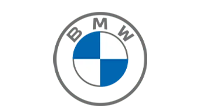 Brand logo 1