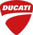 Brand logo 2