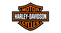 Brand logo 3