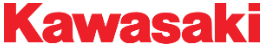 Brand logo 4