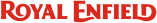 Brand logo 5