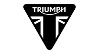 Brand logo 6