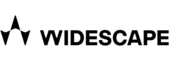 Brand logo 1