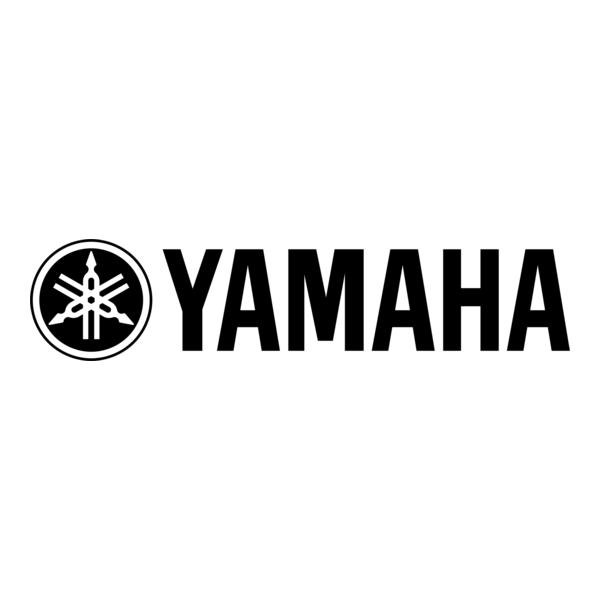 Brand logo 2