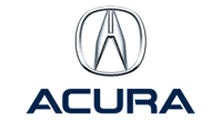 Brand logo 1