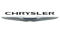 Brand logo 2
