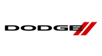 Brand logo 3