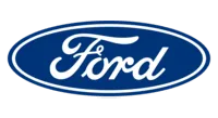 Brand logo 4