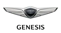Brand logo 5
