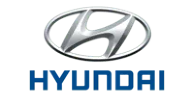 Brand logo 6