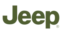 Brand logo 7