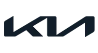 Brand logo 8