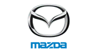 Brand logo 9