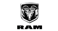 Brand logo 10