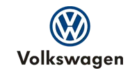 Brand logo 11